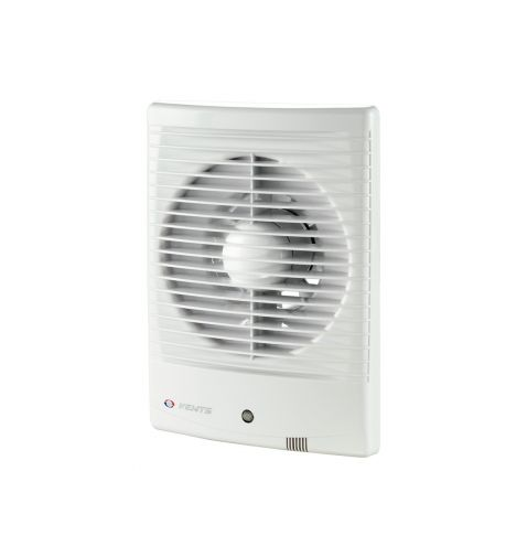 Вытяжной вентилятор Вентс 100 М3ТР - фото 1