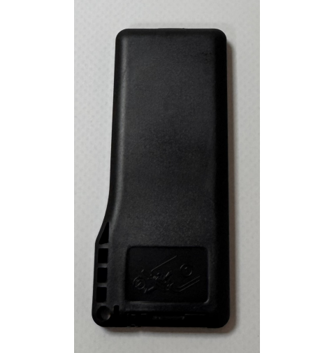 Пульт ДУ Вентс іФан - фото 2