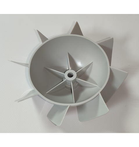 Крильчатка Вентс ТТ ПРО 100 - фото 3