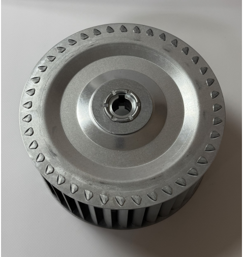 Крильчатка Вентс ВЦУн 200*93 - фото 4