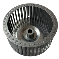 Крильчатка Вентс ВЦУн 225*103