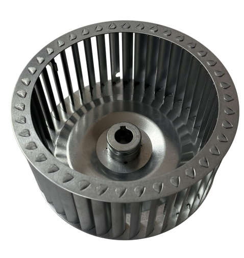 Крильчатка Вентс ВЦУн 225*103 - фото 1