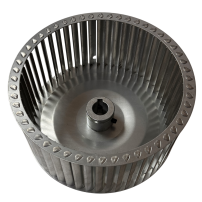 Крильчатка Вентс ВЦУн 240*114