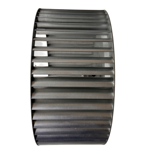 Крыльчатка Вентс ВЦУн 280*127 - фото 2