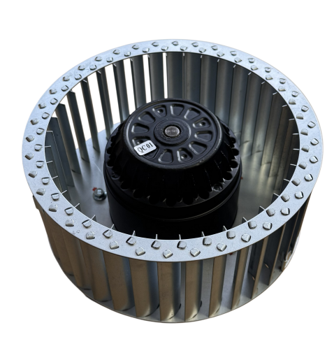 Двигатель Вентс ВКПф 4Е 400*200 - фото 1