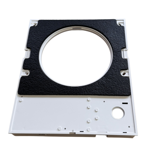 Основа Blauberg Vento Expert - фото 3