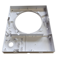 Основа Blauberg Vento Expert