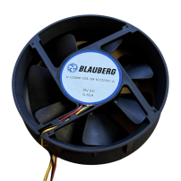 Двигатель Blauberg Vento Expert