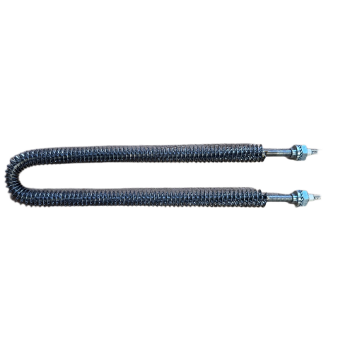 Heating element for Vents VUT 350 PE EC - photo 3