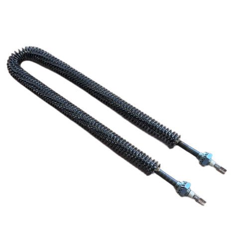 Heating element for Vents VUT 350 PE EC - photo 2