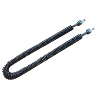 Heating element for Vents VUT 350 PE EC