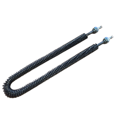 Heating element for Vents VUT 350 PE EC - photo 1