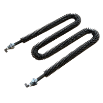 Нагрівальний елемент для Вентс МПА 2000 Е ЕС А31