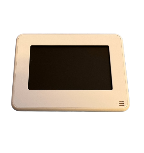 Пульт управления А25 - фото 1