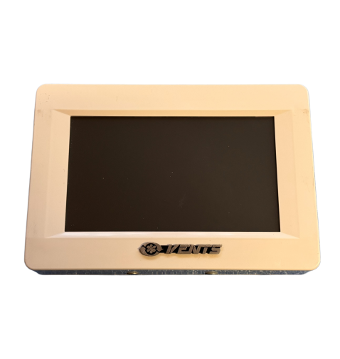 Пульт управления А11 ПУ СЕНС 01 - фото 1