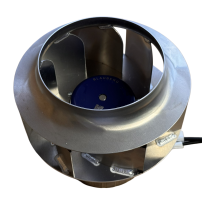 Двигатель Вентс ВУТ 1500 ПБ ЕС