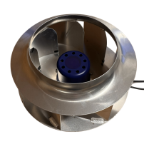 Двигатель Вентс ВУТ 3500 ПБ ЕС