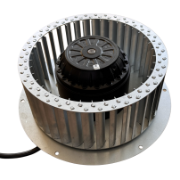 Двигун Вентс ВКПф 4Д 500*300