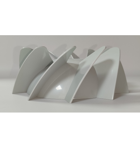 Крыльчатка Вентс ТТ ПРО 200 - фото 3