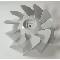 Крыльчатка Вентс ТТ ПРО 200