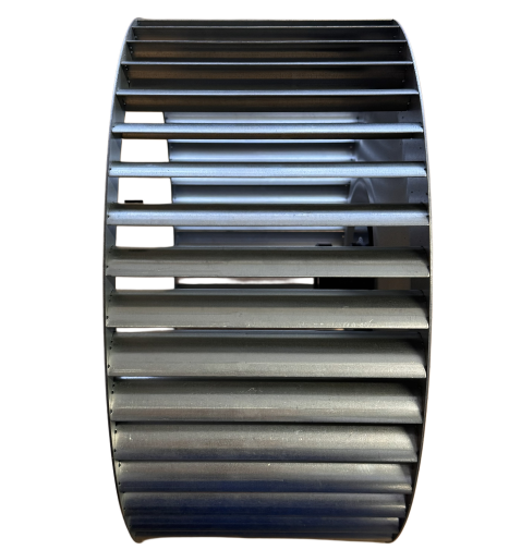 Крыльчатка Вентс ВЦУн 315*143 - фото 3