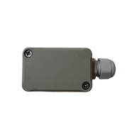 Датчик температуры НДТ2