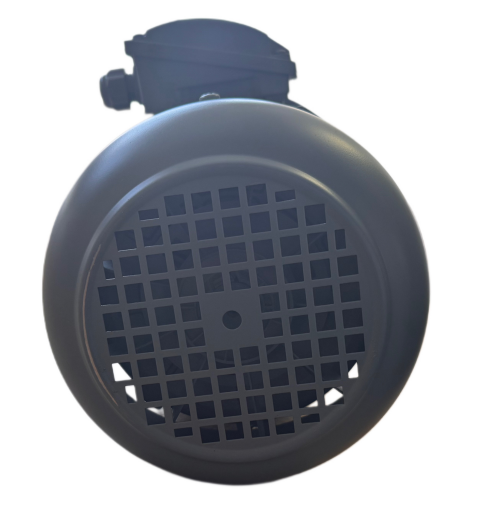 Двигун Вентс КСК 250 4Д - фото 5