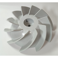 Крыльчатка Вентс ТТ ПРО 250