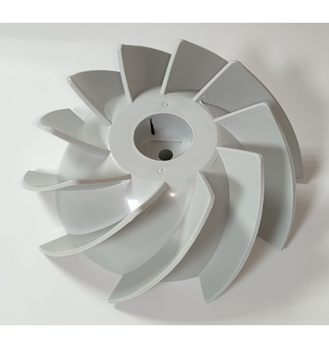 Крыльчатка Вентс ТТ ПРО 250 - фото 1