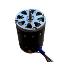 Двигатель Вентс Буст 250