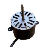 Двигатель Вентс Буст 355