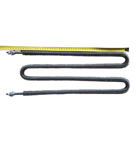 Heating element for Vents NK 500*300-12,0-3 - photo 4