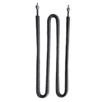 Heating element for Vents NK 500*300-12,0-3