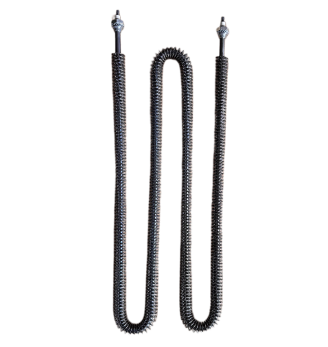 Heating element for Vents NK 500*300-12,0-3 - photo 1