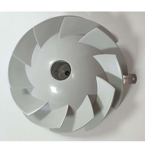 Крильчатка Вентс ТТ ПРО 315 - фото 5