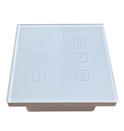 Пульт управления А22 - фото 2