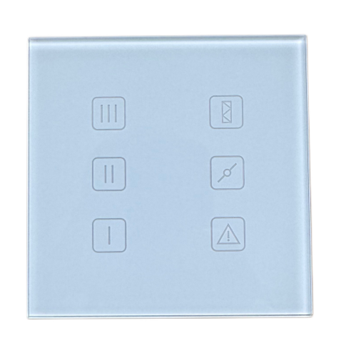 Пульт управления А22 - фото 3