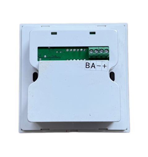 Пульт управления А22 - фото 4