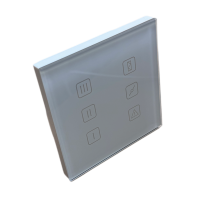 Пульт управления А22