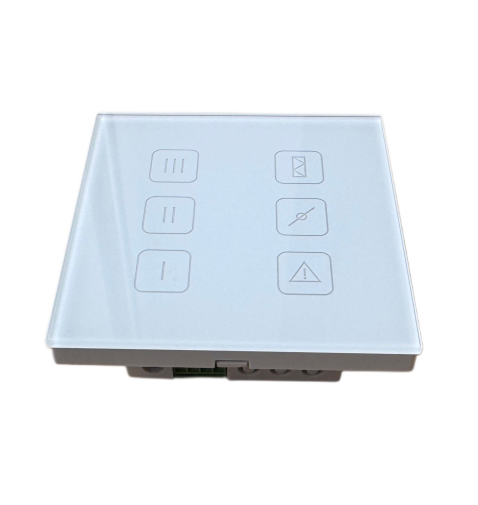 Пульт керування А14 - фото 2