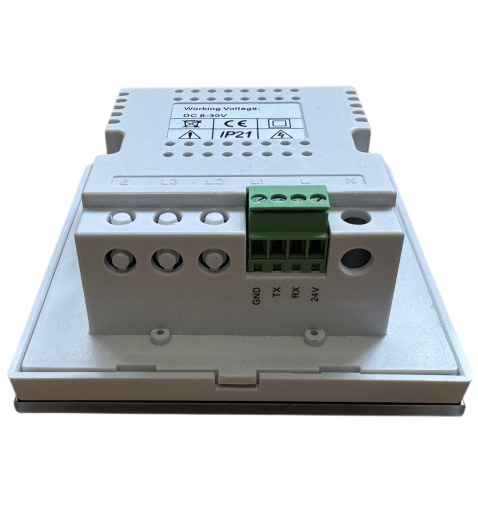 Пульт керування А14 - фото 5