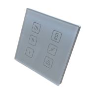 Пульт керування А14