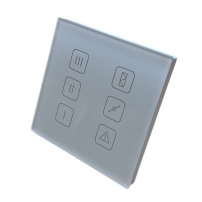 Пульт керування А14