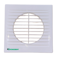 Лицевая панель Домовент 100 С1