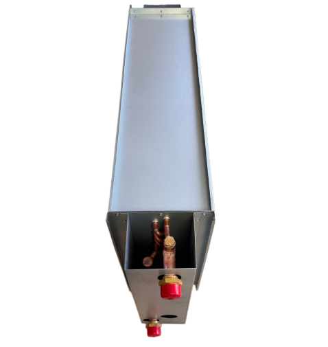 Water heater Vents NKV 700x400-2 - photo 4