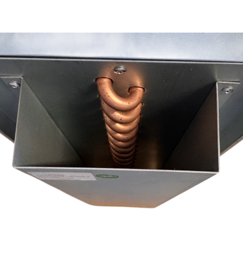 Water heater Vents NKV 700x400-2 - photo 5