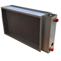 Water heater Vents NKV 700x400-2