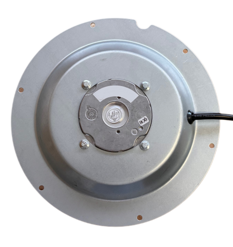 Двигун Вентс ВКПф 4Е 500*300 - фото 4