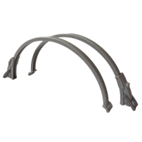 Скоба Вентс ТТ ПРО 150