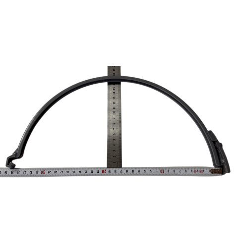 Скоба Вентс ТТ ПРО 315 - фото 3